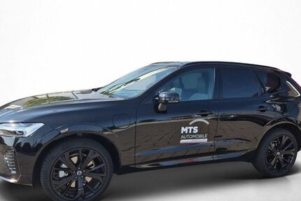 Volvo XC60 7.500 km 56.990 € Oberursel (Taunus) OT Oberursel 61440