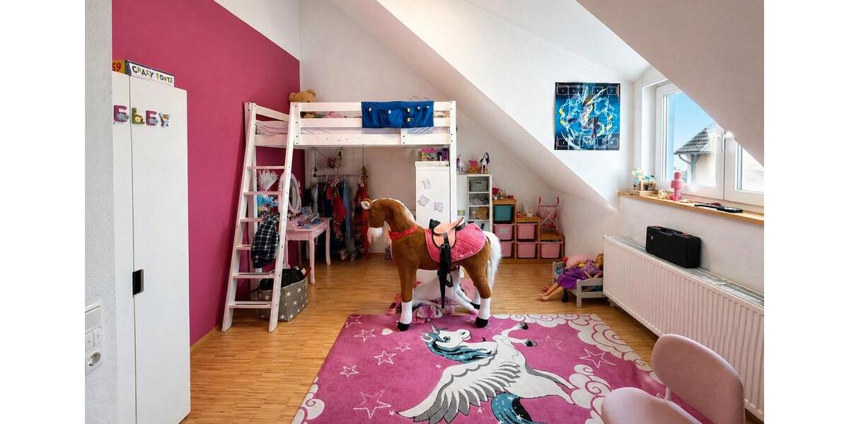 Einfamilienhaus Idstein - 7 Zimmer, 179 m&sup2;, 1.790&euro; | Angebot:26578267