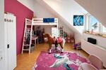 Einfamilienhaus Idstein - 7 Zimmer, 179 m&sup2;, 1.790&euro; | Angebot:26578267