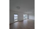 Einfamilienhaus Oppenheim - 3 Zimmer, 111 m&sup2;, 1.780&euro; | Angebot:26148617