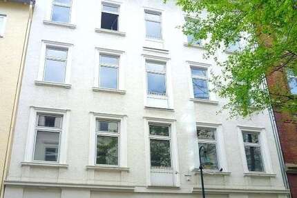 Wohnung zum Mieten in Wiesbaden 350 € 18 m²