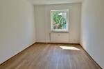 Etagenwohnung Wiesbaden Biebrich - 4 Zimmer, 85 m&sup2;, 1.150&euro; | Angebot:26388724
