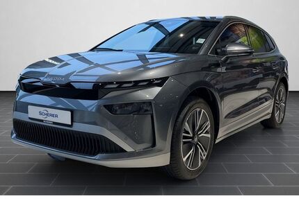 Skoda Enyaq 7.900 km 40.980 &euro; Bingen / Rhein 55411
