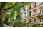 Etagenwohnung Wiesbaden Südost - 4 Zimmer, 133 m&sup2;, 439.000&euro; | Angebot:25739144