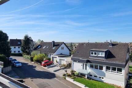 Wohnung zum Kaufen in Wiesbaden 278.000 € 87 m² 3 zimmer