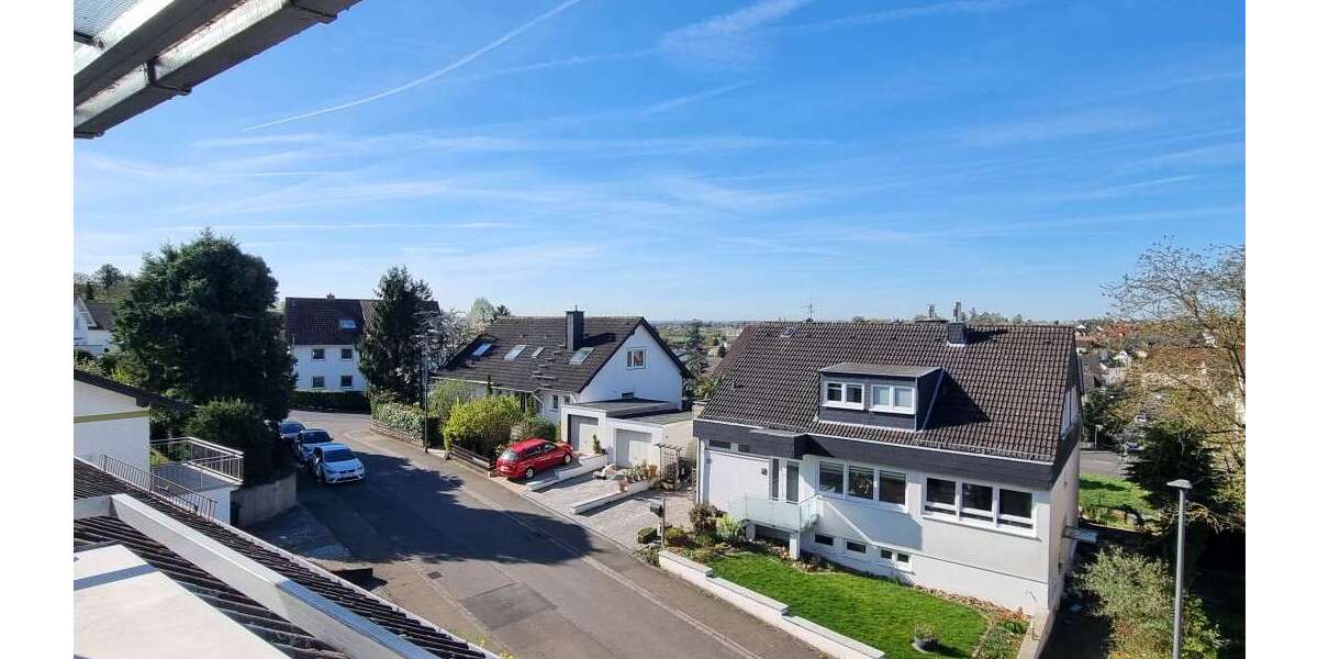 Wohnung zum Kaufen in Wiesbaden 278.000 € 87 m² 3 zimmer