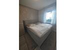 Hochparterre Bischofsheim - 3 Zimmer, 71 m&sup2;, 329.999&euro; | Angebot:26738098