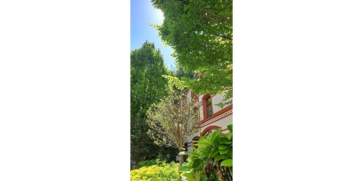 Etagenwohnung Wiesbaden Biebrich - 2 Zimmer, 54 m&sup2;, 285.000&euro; | Angebot:26693636