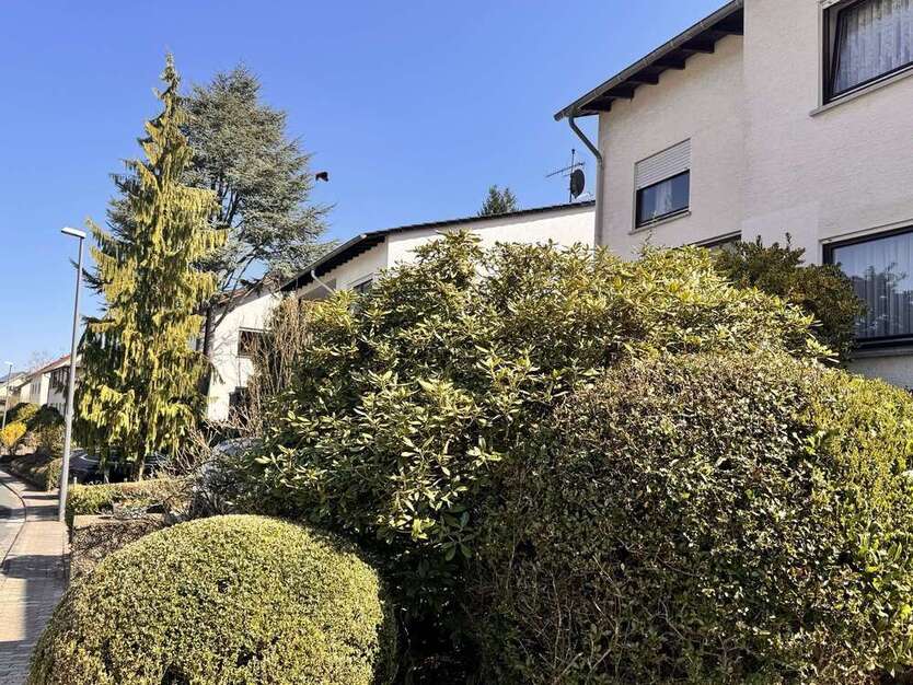 Haus zum Kaufen in Bad Schwalbach 470.000 € 150 m²