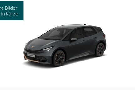 Cupra Born 19.458 km 24.960 &euro; Hofheim-Diedenbergen 65719