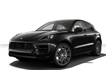 Porsche Macan 76.800 km 65.750 &euro; Wiesbaden 65187