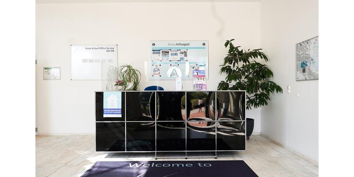 Gewerbeobjekt Mainz Ebersheim - 20&euro; | Angebot:25905697