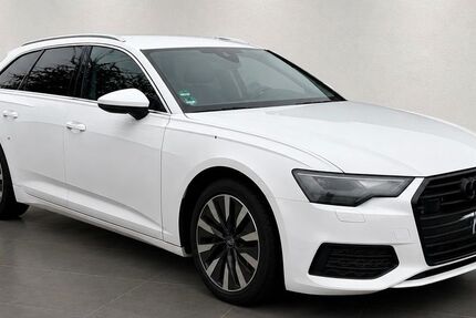 Audi A6 180.000 km 16.690 &euro; Flörsheim am Main 65439