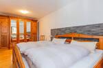 Etagenwohnung Bischofsheim - 8 Zimmer, 275 m&sup2;, 850.000&euro; | Angebot:26498818