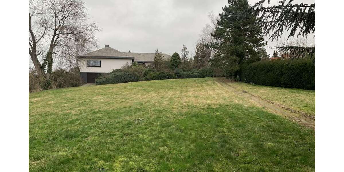 Grundstück Saulheim - 950.000&euro; | Angebot:26790042