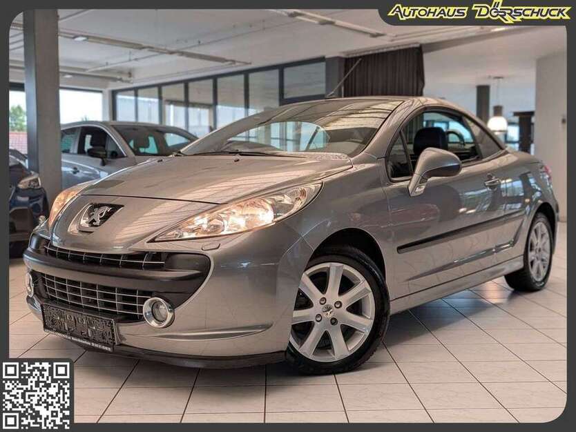207