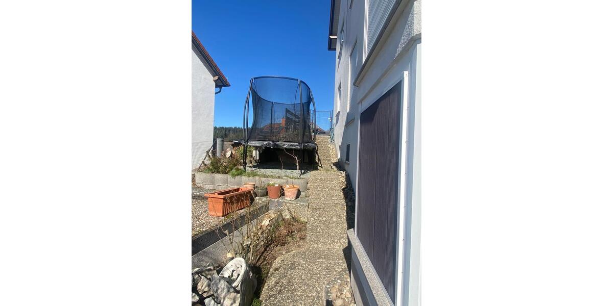 Reiheneckhaus im Wispertal ( Ramschied 65307) Verkauf zimmer