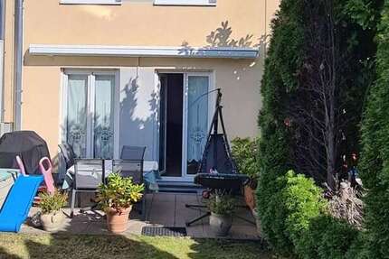 Haus zum Kaufen in Eschborn 755.000 € 126 m² 5 zimmer