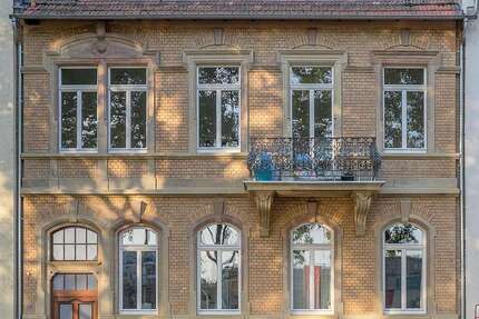Gewerbeobjekt Mainz Neustadt - 1.200&euro; | Angebot:26901390