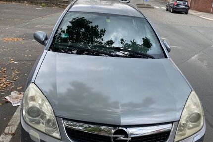 Opel Vectra 225.869 km 1.495 &euro; Wiesbaden 65199