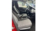 Opel Corsa 123.000 km 11.000 € Hohenstein 65329