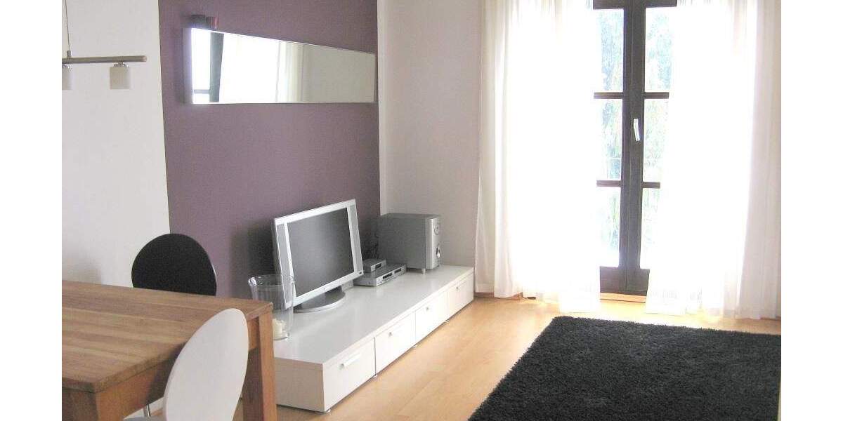 Einfamilienhaus Wiesbaden Igstadt - 1 Zimmer, 1.355.000&euro; | Angebot:23957197