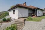 Bungalow Schmitten / Seelenberg Oberreifenberg - 6 Zimmer, 212 m&sup2;, 580.000&euro; | Angebot:26435801