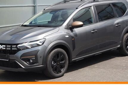 Dacia Jogger 8.000 km 23.340 € Geisenheim 65366