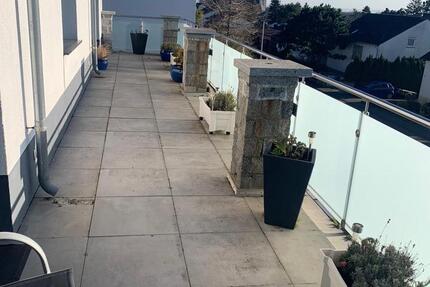 Wohnung Mainz Ebersheim - 4 Zimmer, 152 m&sup2;, 1.900&euro; | Angebot:24751791