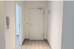 Etagenwohnung Wiesbaden Südost - 2 Zimmer, 52 m&sup2;, 209.000&euro; | Angebot:25686713