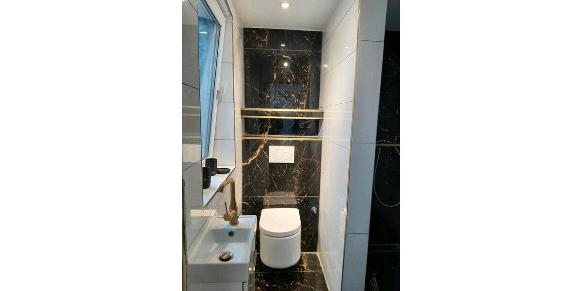 Einfamilienhaus Mainz Lerchenberg - 8 Zimmer, 200 m&sup2;, 699.000&euro; | Angebot:24831229