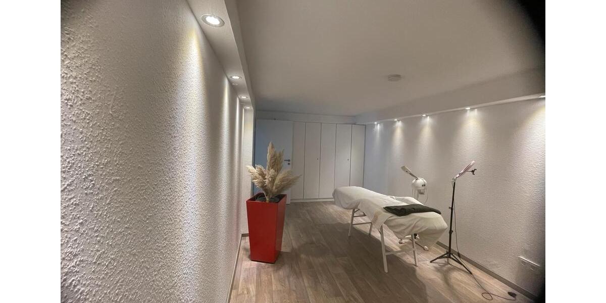 Reihenhaus Kelkheim (Taunus) - 4 Zimmer, 120 m&sup2;, 1.820&euro; | Angebot:26308498