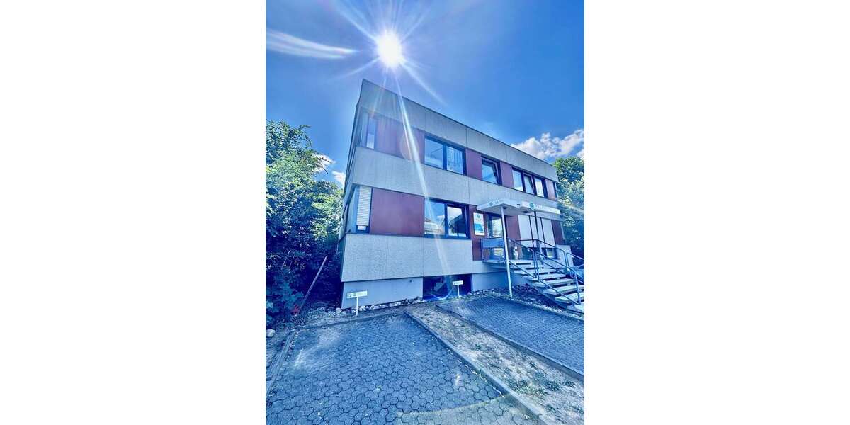 Einfamilienhaus Sulzbach - 15 Zimmer, 403 m&sup2;, 945.000&euro; | Angebot:26858751