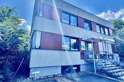 Haus Sulzbach - 15 Zimmer, 403 m&sup2;, 945.000&euro; | Angebot:26858751