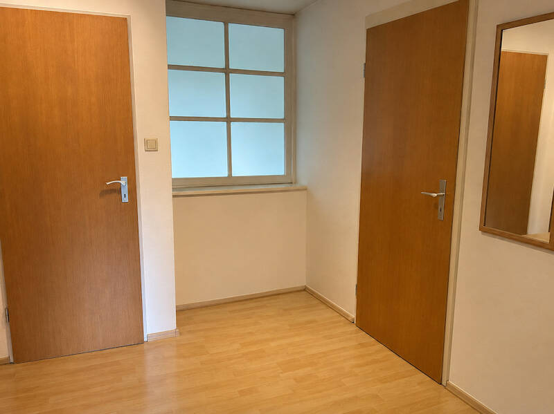 Mehrfamilienhaus, Wohnhaus Mainz Bretzenheim - 1 Zimmer, 215 m&sup2;, 799.000&euro; | Angebot:26641352