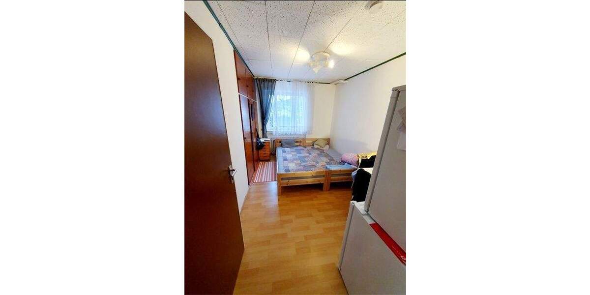 Einfamilienhaus Wiesbaden Naurod - 1 Zimmer, 280 m&sup2;, 779.600&euro; | Angebot:25673127