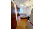 Einfamilienhaus Wiesbaden Naurod - 1 Zimmer, 280 m&sup2;, 779.600&euro; | Angebot:25673127