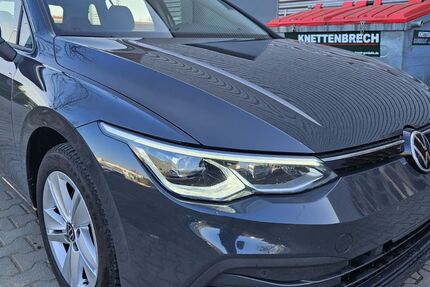 VW Golf 203.000 km 14.161 &euro; Kelkheim 65779