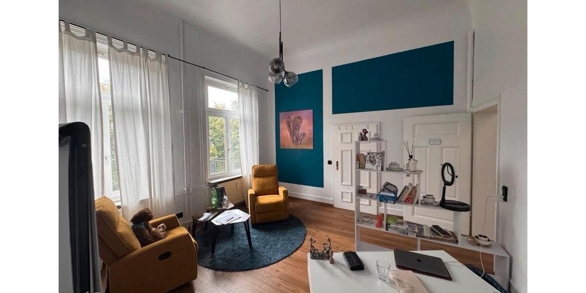 Gewerbeobjekt Wiesbaden Bierstadt - 100&euro; | Angebot:24984613