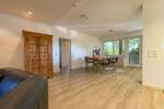 Etagenwohnung Bad Soden - 3 Zimmer, 80 m&sup2;, 1.300&euro; | Angebot:26918359
