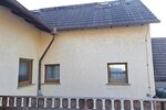 Flörsheim-OT, EFH + Nebengeb. - Einfamilienhaus Flörsheim am Main Wicker | Angebot:21478942