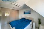 Maisonettenwohnung Idstein - 4 Zimmer, 122 m&sup2;, 1.525&euro; | Angebot:26296805