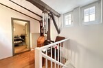 *Kleinod im Herzen von Kronberg* - Einfamilienhaus Kronberg | Angebot:25853090