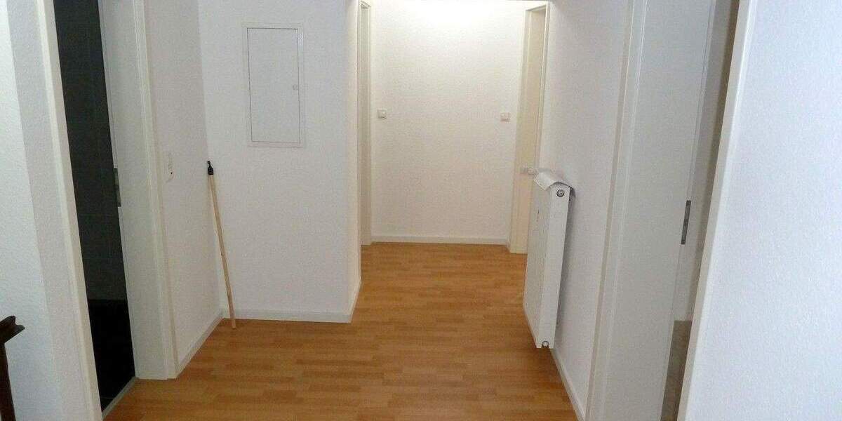 Reihenendhaus Kiedrich - 5 Zimmer, 213 m&sup2;, 2.226&euro; | Angebot:25674102