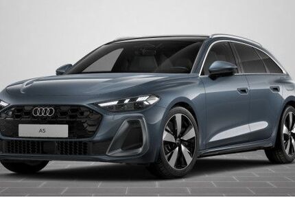 Audi A5 16.645 km 64.450 &euro; Bingen / Rhein 55411