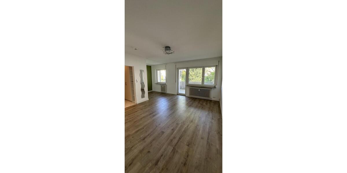 Etagenwohnung Königstein im Taunus - 1.5 Zimmer, 40 m&sup2;, 790&euro; | Angebot:26368133