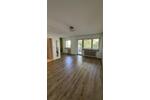 Etagenwohnung Königstein im Taunus - 1.5 Zimmer, 40 m&sup2;, 790&euro; | Angebot:26368133