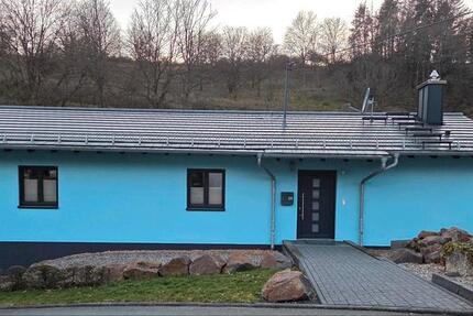 Wohnung Schlangenbad - 3 Zimmer, 96 m&sup2;, 900&euro; | Angebot:25307588