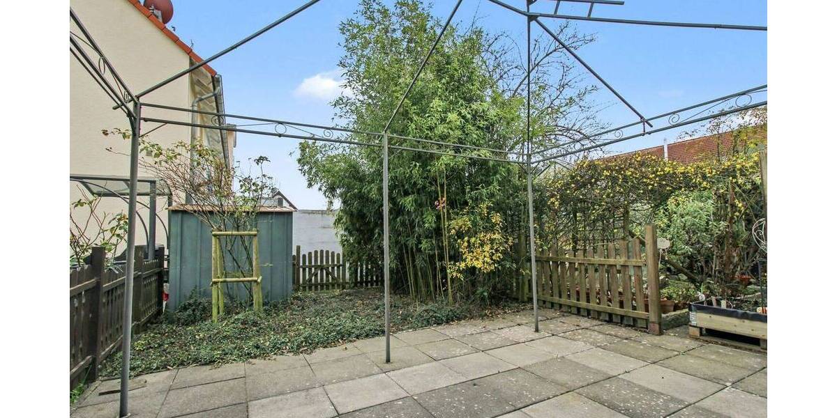 Einfamilienhaus Raunheim - 5 Zimmer, 499.000&euro; | Angebot:26142674