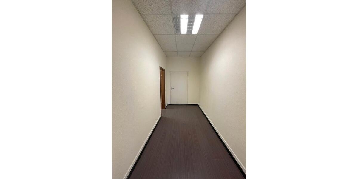 Gewerbeobjekt Mainz Ebersheim - 2.717&euro; | Angebot:26093234